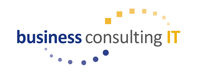 Logo consulting4bit
